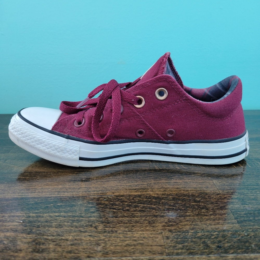 Converse All Star - Picture 5 of 8